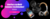Banner de Whatdrop