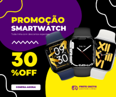 Banner da categoria Produtos