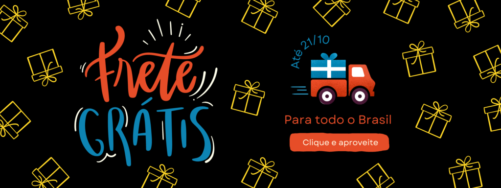 Imagem do banner rotativo 1