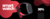 Imagem do banner rotativo 2