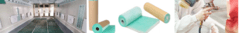 Banner da categoria Produtos