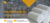 Banner rotativo 12