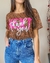 T Shirt Blogueirinha