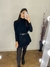 Max Tricot Modal Ellyn - Donna Sales
