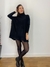 Imagem do Max Tricot Modal Ellyn