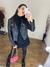 Max Tricot Modal Ellyn - loja online