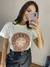 T shirt 100% algodão