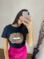 T shirt 100% algodão - comprar online