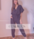 Banner de Donna Sales