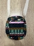 Shoulder Bag Pequena (cópia)