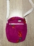 Shoulder Bag Pequena