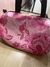 Mala pink FARM - comprar online