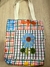 Ecobag FARM