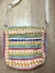 Shoulder Bag Grande
