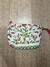 Necessaire caju FARM
