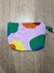 Necessaire caju FARM