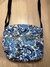 Shoulder Bag Grande