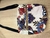 Shoulder Bag Grande