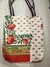 Ecobag FARM