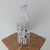 Botella Milk 1041 - comprar online