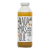 Jugo de Naranja, Manzana Verde, Espinaca y Jengibre sin azúcar agregada 470Ml - GERGAL