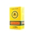 Yerba mate tradicional 500 Gr - CANARIAS - comprar online