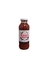 Bloody Mary 300ml - ALCARAZ