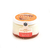 Yogur descremado, deslactosado, sin azúcar con frutilla 160gr - BEAUDROIT