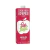 Jugo de Manzana Roja 1 Lt - PURA FRUTTA - comprar online
