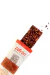 Barra de Chocolate y Quinoa 28 Gr - ZAFRÁN