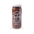 Chutney de Mango y Tomates Secos 260 Gr - BEEPURE - comprar online