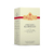 Ancient Raspberry 20 saq. - DELHI TEA - comprar online