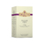 Indian Chai 20 saq. - DELHI TEA - comprar online