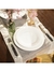 Camino Crudo Organza cod