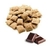 Almohaditas sabor Chocolate 200Gr