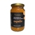 Mermelada de Zapallo Light 400Gr - MAMINA
