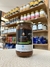 Dulce de Leche con Stevia 400 Gr-Cepa Natural