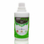 Edulcorante Stevia 200 ml KONY