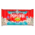 Pop Corn Manteca 100 gr. MARLOM´S POPCORN - comprar online