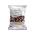 Mix de frutos rojos IQF 1Kg - CONOSUD