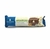 Galletitas Orgánicas Cacao y Miel 170 Grs. CACHAFAZ