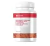 Energizante Natural - Magnesio, Guaraná, Germen de Trigo, L-Carnitina, Ginseng Coreano y Vitamina E x30 Comp. - GOLDFISH