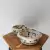 Cazuelas de cerámica Cod 1015 - comprar online