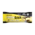 Barrita Proteica Sabor Banana IRONBAR GENTECH