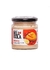 Mayo Vegana Merken 190 Gr - DELL'ISOLA