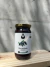 Mermelada de Arándano con Stevia 360 Gr -Cepa Natural
