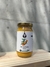 Mermelada de Naranja con Stevia 360 Gr-Cepa Natural