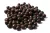 Garbanzo con chocolate semiamargo 250 Gr CHOCOLART