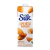 Bebida de Almendras Sin Azúcar 1Lt - SILK - comprar online