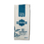 Yerba Mate Compuesta Blend N°2 Memorium 500 Grs HIERBAS SILVESTRES